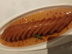 -丰收日(五角场店)