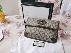 -Gucci(沈阳万象城店)