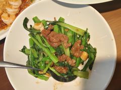 -千日贺茶餐厅(高新万达店)