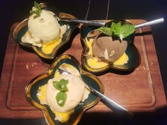 -404干式熟成牛排馆•聚会餐厅