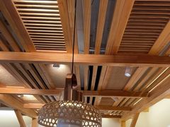 -上坐过桥米线(顺城店)