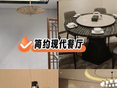 -曾家厨房·新徽菜(九华山路店)
