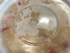 -老陈家擀面皮(平凉路店)