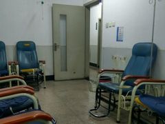 -天津市第三中心医院