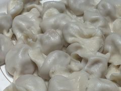 -镜泊小镇(东长安街店)