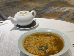 -丰鲤楼•闽南茶楼(仟禧汇店)