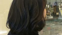 -HairCode芭曲发型