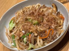 -桂马·日本料理·海胆·海鲜饭·酒场(民主广场店)