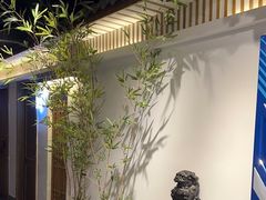 -呷湘厨·鱼汤捞饭·剁椒鱼头·湘菜(国家会展中心店)