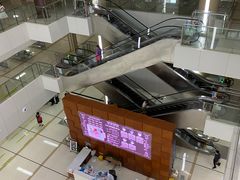 -上海市松江区九亭医院
