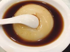 -廖老妈蹄花店(人民公园陕西街259号店)