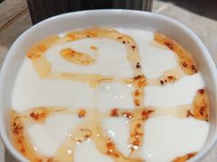 -南锣南门(东方银座店)