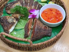 -椰子印象椰子鸡·椰奶鸡·糟粕醋(友谊阳光城店)