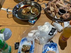 -七鲜超市(万向城店)