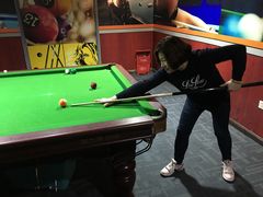 -老码头火锅(骡马市店)