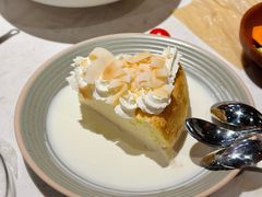 -墨纪Mojí墨西哥餐厅(官舍店)