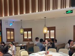 -蓉城小馆(科兴店)