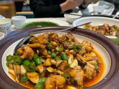 -绿草地·湘菜(7mall店)