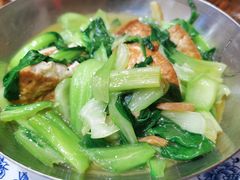 -寿州美味厨豆腐宴(寿县南门口西环路店)