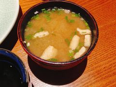 -二丁目食堂(浑南花园城店)