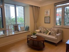 -泰康之家·申园