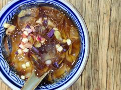 -阿木舂记·特色小吃(平江路店)