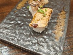 -原田新料理(1912店)