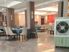 -竟陵人家(天门美食街店)