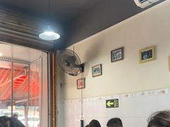 -朱大嘴肥肠血旺(福字街店)