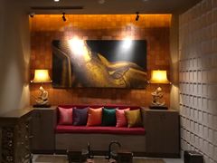 -菩泰·泰式草本按摩SPA(国大城市广场店)