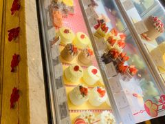 -檬舒舒MonChouChou(久光百货店)