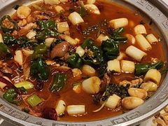 -映像威海·海鲜味道(市区店)