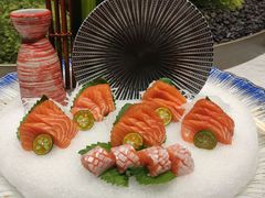 -外滩·云南人家(昆明旗舰店)