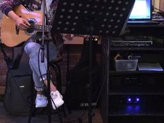 -鱼库·不仅是一家烤鱼店(车公庙店)