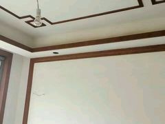 -业之峰装饰