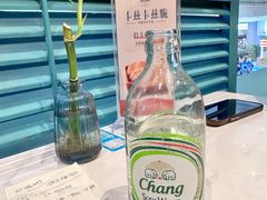 -美奈小馆·越南料理(中航城君尚购物中心店)