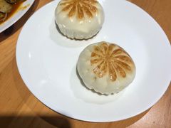 -华餐馆(莫邪路店)