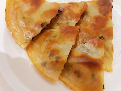 -金时代顺风大酒店(金山店)