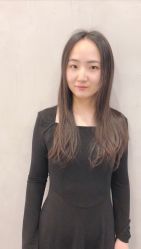 -SEBASTIAN塞巴斯汀