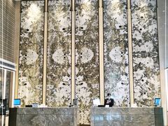 -安蒂娅·海鲜自助餐厅(安蒂娅美兰酒店)