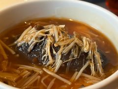 -津菜典藏河西店(水上店)