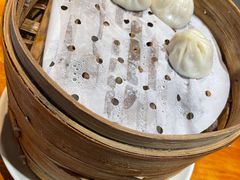-万寿斋(IST艾尚天地店)
