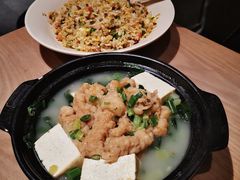 -眉州小吃(魏公村店)