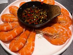 -德尚煌·顺德菜(誉山悠方天地店)