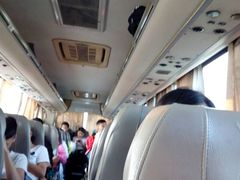 -西涌国际滨海旅游区