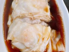 -卓粤拉肠(红庙店)