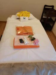 -Cocodemer 产后恢复中心(多伦路店)