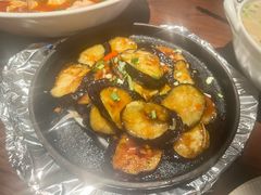 -成都娃娃花园餐厅 (南艺旗舰店)