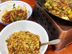 -张氏父子常德肠子馆(红星总店)