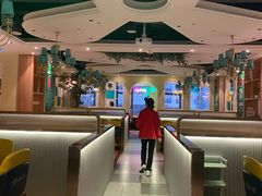 -尚禾厨·湘菜馆(步行街店)